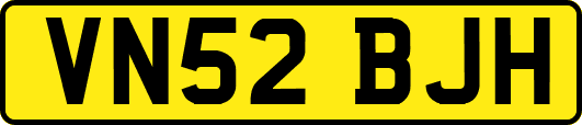 VN52BJH