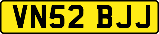 VN52BJJ