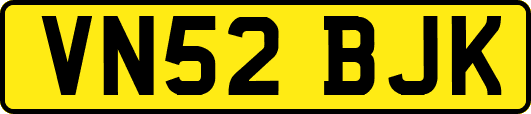 VN52BJK