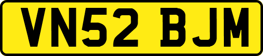 VN52BJM