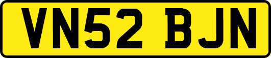 VN52BJN