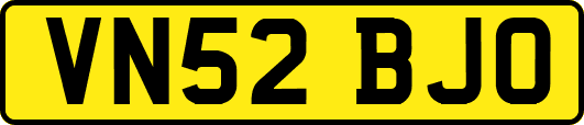 VN52BJO