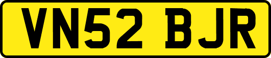 VN52BJR