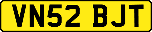 VN52BJT
