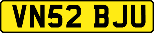 VN52BJU