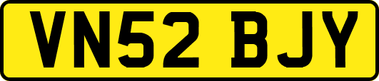 VN52BJY