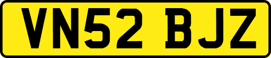VN52BJZ