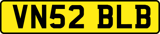 VN52BLB