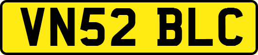 VN52BLC