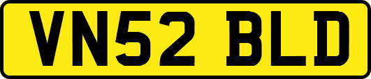 VN52BLD