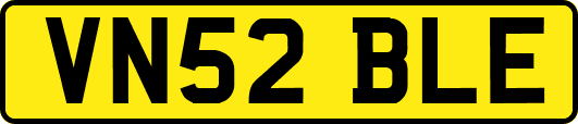 VN52BLE