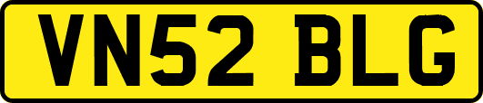 VN52BLG