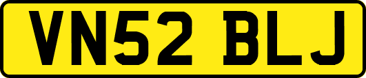 VN52BLJ