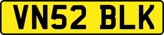 VN52BLK