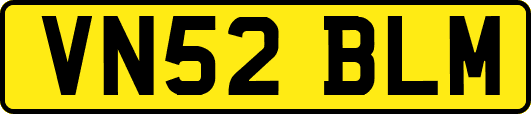 VN52BLM