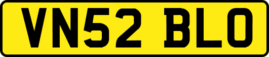 VN52BLO