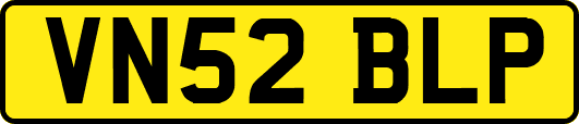 VN52BLP