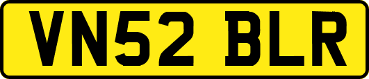 VN52BLR