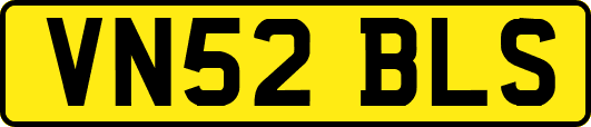 VN52BLS