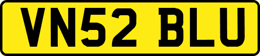 VN52BLU