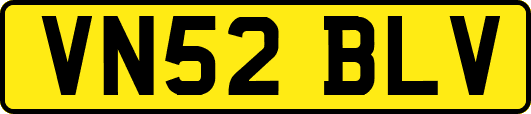 VN52BLV