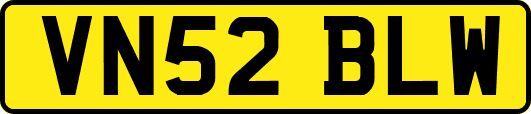 VN52BLW