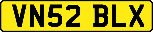 VN52BLX