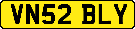 VN52BLY