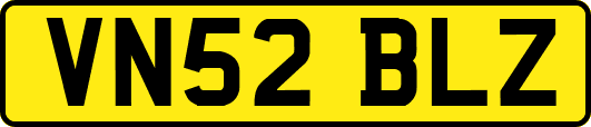 VN52BLZ