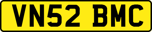 VN52BMC