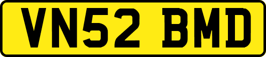 VN52BMD