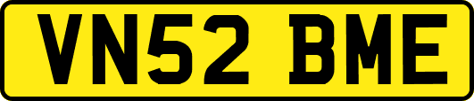 VN52BME