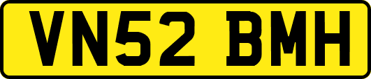 VN52BMH
