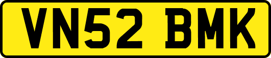 VN52BMK