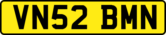 VN52BMN