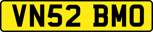 VN52BMO