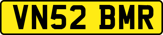 VN52BMR