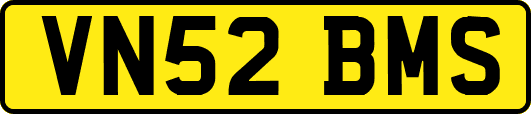 VN52BMS