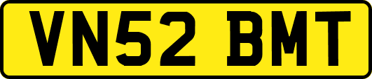 VN52BMT