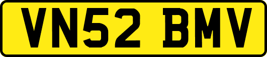 VN52BMV