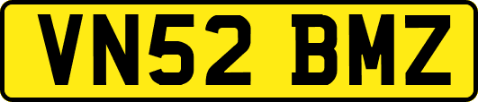 VN52BMZ