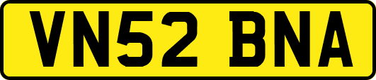 VN52BNA