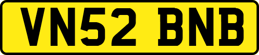 VN52BNB