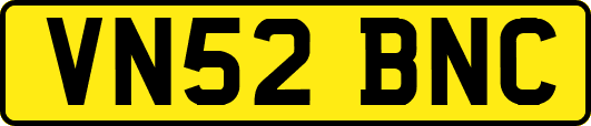 VN52BNC