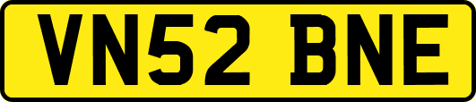 VN52BNE