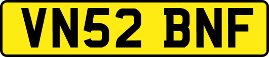 VN52BNF