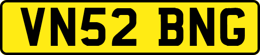 VN52BNG