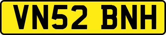 VN52BNH