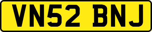 VN52BNJ