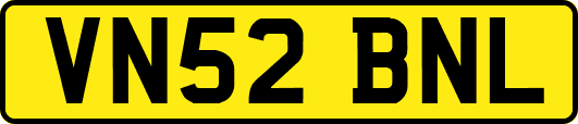 VN52BNL